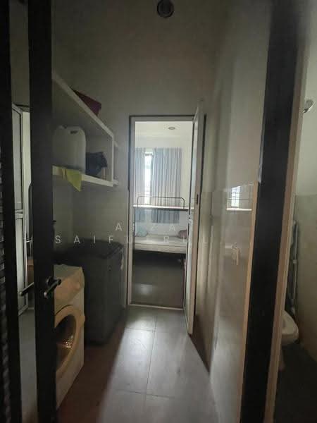 Bungalow House for Rent in Kampung Tunku (Petaling Jaya) - Aizat Saifulrullah - Bedroom - PropertyGuru.com.my