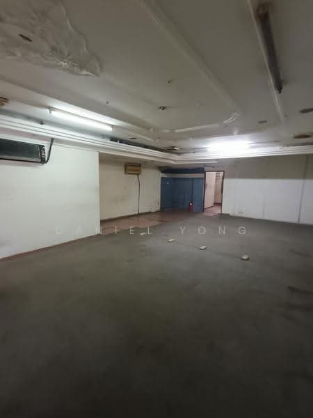 Shop for Rent in Taman Universiti (Skudai) - Daniel Yong - Interior - PropertyGuru.com.my