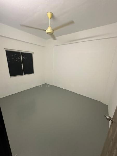 Flat for Rent at Taman Bukit Segar - Addis Bo - Interior - PropertyGuru.com.my