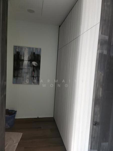2-storey Terraced House for Rent in Desa Sri Hartamas (Sri Hartamas) - Charmaine Wong - Interior - PropertyGuru.com.my
