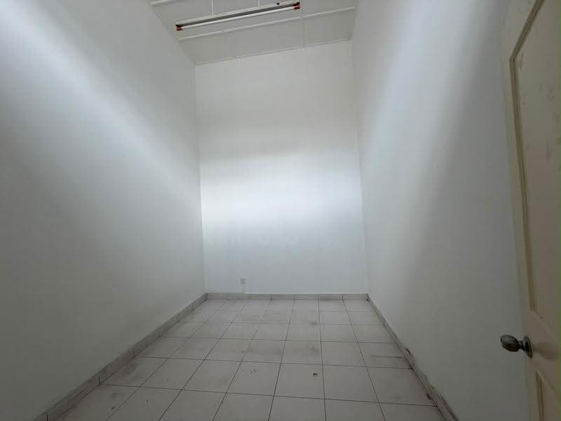 Rumah Teres 1-Tingkat untuk Disewa di Taman Impian Emas (Skudai) - Khoo . - PropertyGuru.com.my