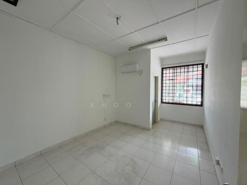 Rumah Teres 1-Tingkat untuk Disewa di Taman Impian Emas (Skudai) - Khoo . - PropertyGuru.com.my