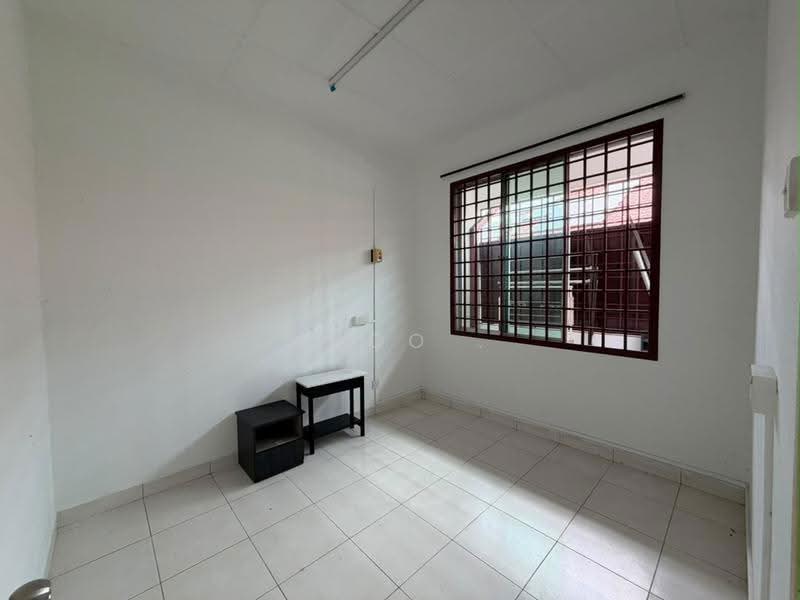 Rumah Teres 1-Tingkat untuk Disewa di Taman Impian Emas (Skudai) - Khoo . - PropertyGuru.com.my
