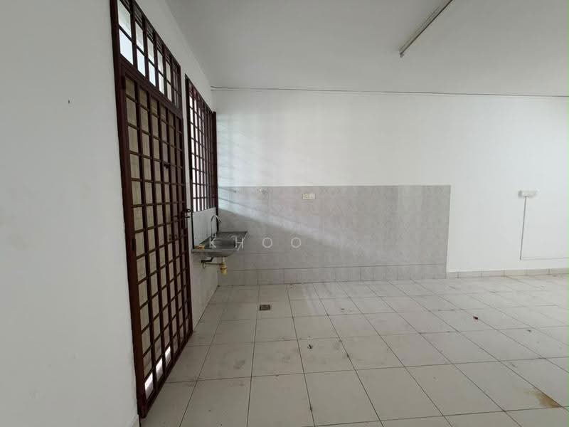 Rumah Teres 1-Tingkat untuk Disewa di Taman Impian Emas (Skudai) - Khoo . - PropertyGuru.com.my