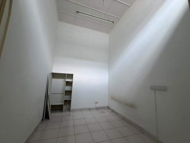 Rumah Teres 1-Tingkat untuk Disewa di Taman Impian Emas (Skudai) - Khoo . - PropertyGuru.com.my