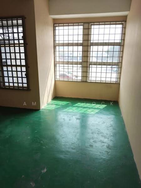 Kedai untuk Disewa di Desa Latania (Shah Alam) - Amanda Lock - Interior - PropertyGuru.com.my
