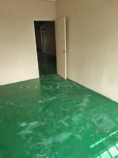 Kedai untuk Disewa di Desa Latania (Shah Alam) - Amanda Lock - Interior - PropertyGuru.com.my