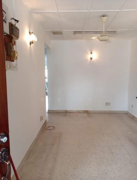 Rumah Teres 1-Tingkat untuk Dijual di Bandar Sri Damansara (Selangor) - Ben Tan - Interior - PropertyGuru.com.my
