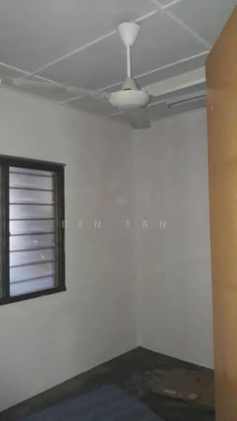 Rumah Teres 1-Tingkat untuk Dijual di Bandar Sri Damansara (Selangor) - Ben Tan - Interior - PropertyGuru.com.my