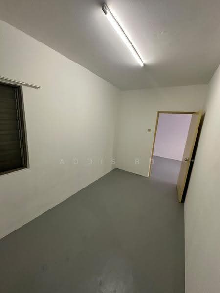 Flat for Rent at Rumah Pangsa Segar Perdana - Addis Bo - Interior - PropertyGuru.com.my
