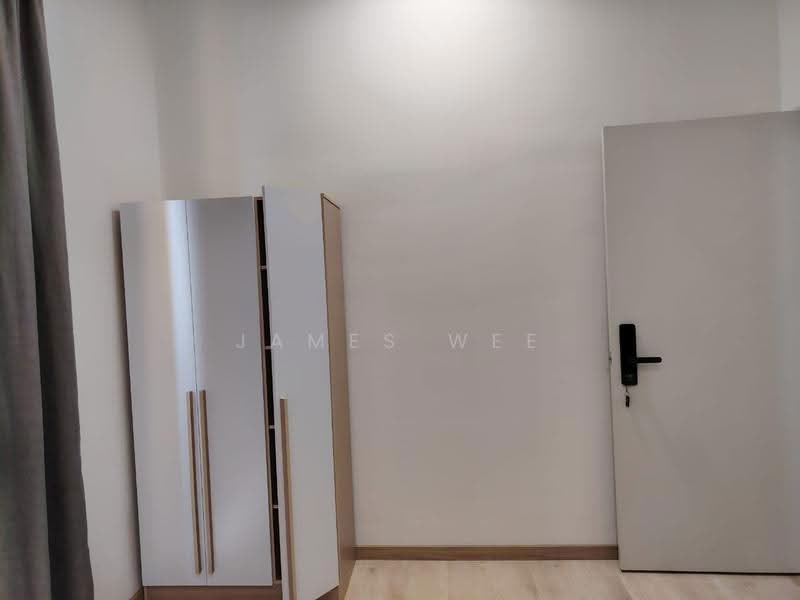 Condominium for Rent at Parkhill Residence - James Wee - Interior - PropertyGuru.com.my