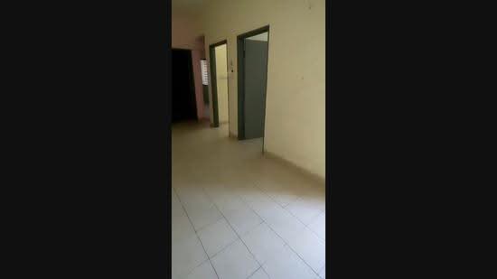 Flat for Sale at Impiana - Erik Nyon - PropertyGuru.com.my