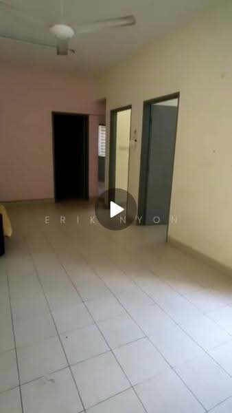 Flat for Sale at Impiana - Erik Nyon - Interior - PropertyGuru.com.my