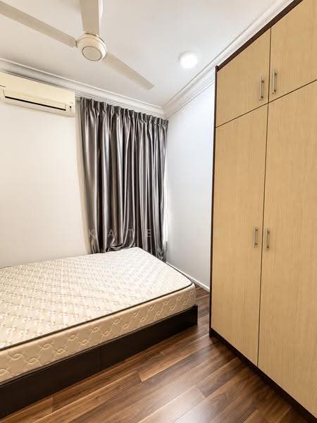 Service Residence for Sale at Geo Bukit Rimau - Kate Lee - PropertyGuru.com.my