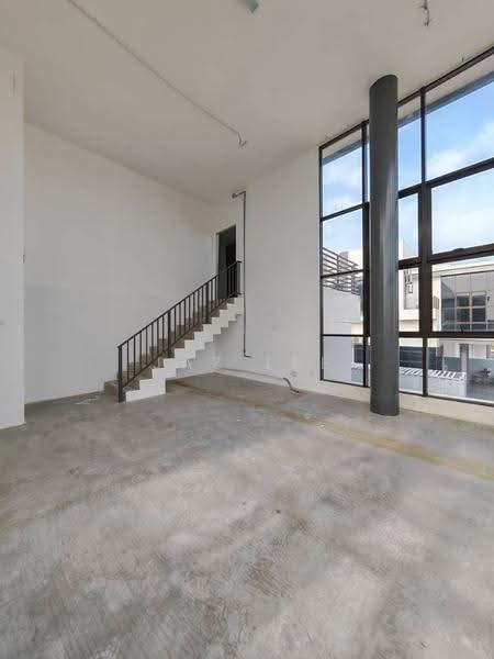 Cluster Factory for Sale in Eco Business Park 1 (Johor Bahru) - Jaz Lee - PropertyGuru.com.my