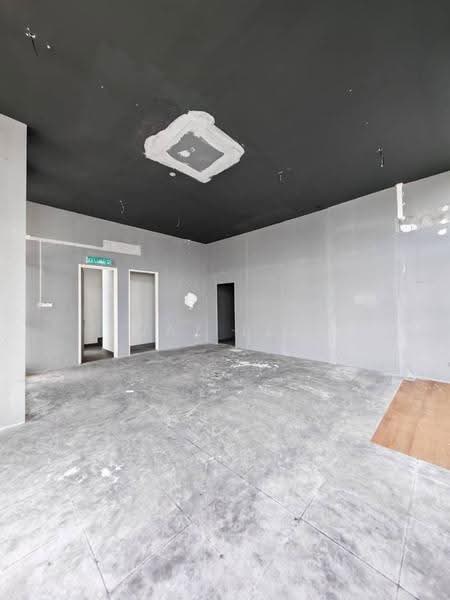 Cluster Factory for Sale in Eco Business Park 1 (Johor Bahru) - Jaz Lee - PropertyGuru.com.my