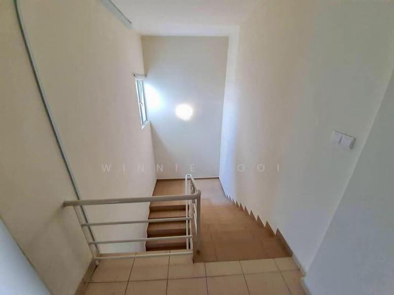 Kondominium untuk Disewa di The iResidence - Winnie Looi - Interior - PropertyGuru.com.my