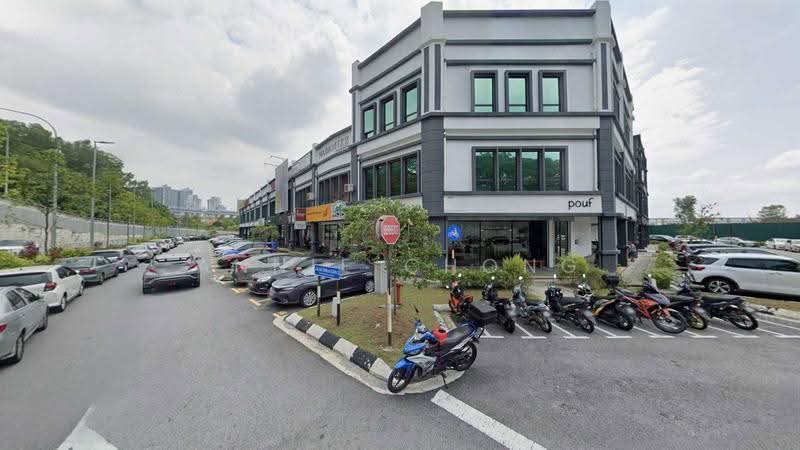 Bungalow Land for Sale in Alam Damai (Cheras) - Annie Chong - Exterior - PropertyGuru.com.my