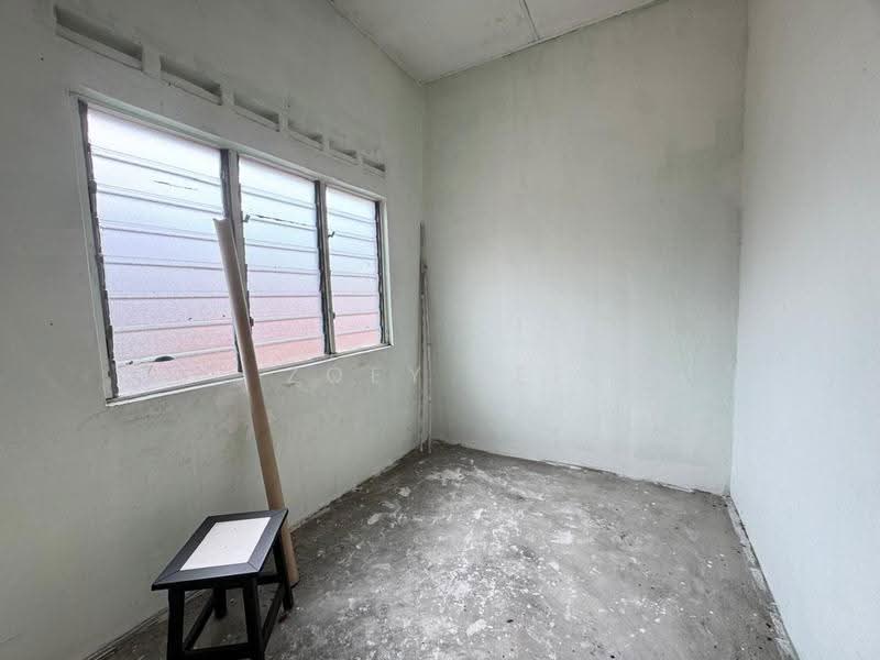 Flat for Sale at Taman Pulai Utama - Zoey Lee - PropertyGuru.com.my