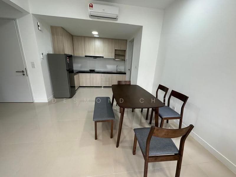 Condominium for Rent at Emerald Hill - Desmond Choi - PropertyGuru.com.my