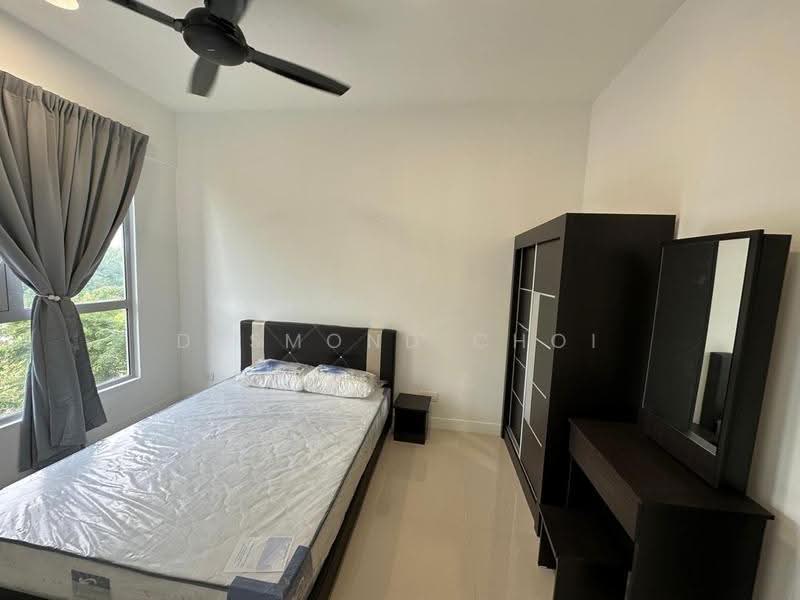 Condominium for Rent at Emerald Hill - Desmond Choi - PropertyGuru.com.my
