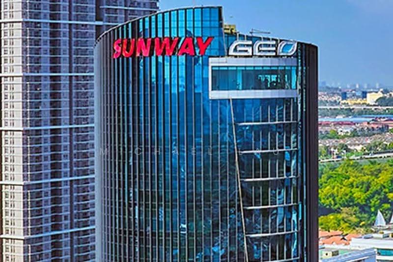Office for Rent in Subang Jaya (Selangor) - Michael Lau - Exterior - PropertyGuru.com.my