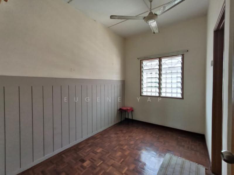 Rumah Teres untuk Dijual di Seksyen 32, Kemuning Green Ville (Shah Alam) - Eugene Yap - PropertyGuru.com.my