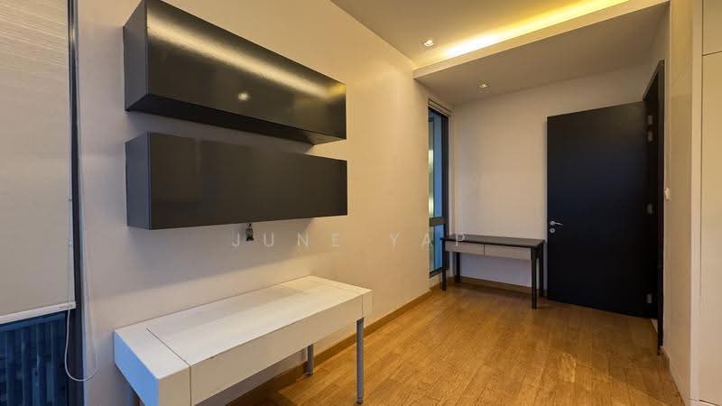 Kondominium untuk Disewa di 11 Mont Kiara @ MK11 - June Yap - PropertyGuru.com.my