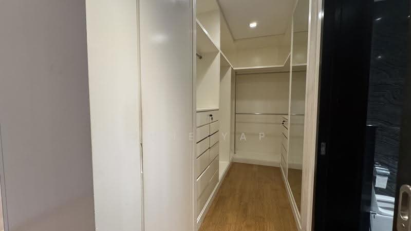 Kondominium untuk Disewa di 11 Mont Kiara @ MK11 - June Yap - PropertyGuru.com.my