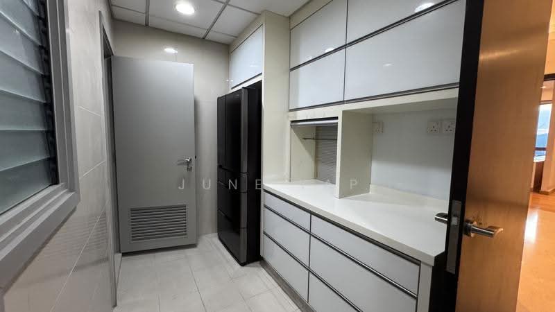 Kondominium untuk Disewa di 11 Mont Kiara @ MK11 - June Yap - Interior - PropertyGuru.com.my