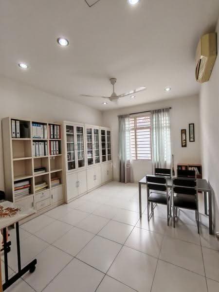 2-storey Terraced House for Sale in Setia Damai (Setia Alam) - Wong Yuan Kong - PropertyGuru.com.my