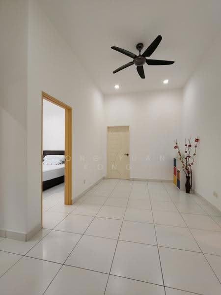 2-storey Terraced House for Sale in Setia Damai (Setia Alam) - Wong Yuan Kong - PropertyGuru.com.my