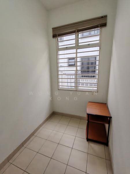 2-storey Terraced House for Sale in Setia Damai (Setia Alam) - Wong Yuan Kong - PropertyGuru.com.my