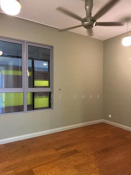 Condominium for Rent at The Westside One - Joyce Chee - Interior - PropertyGuru.com.my