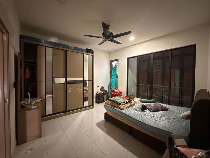 2-storey Terraced House for Sale in Ulu Tiram (Johor) - Zoey Lee - PropertyGuru.com.my