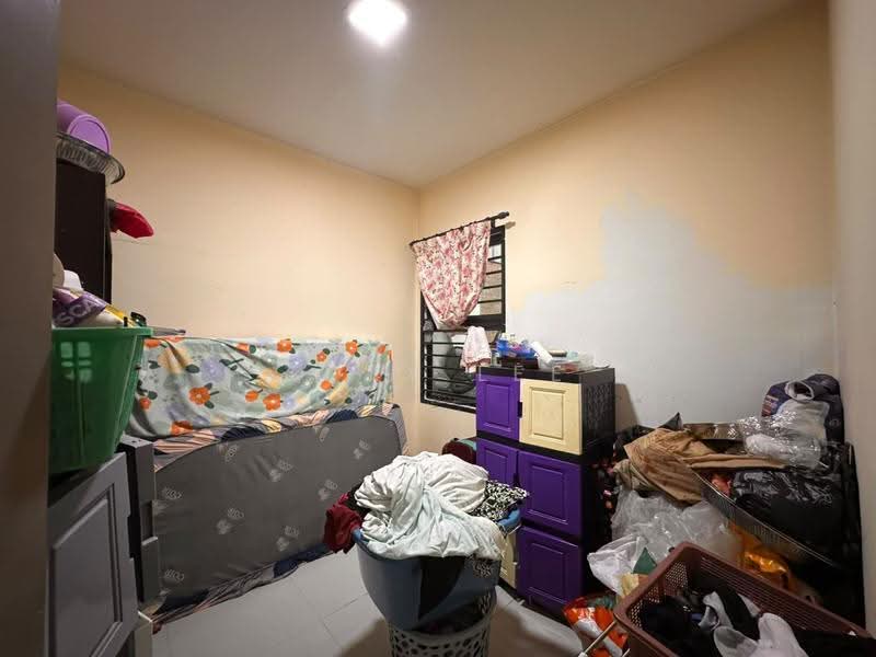 2-storey Terraced House for Sale in Ulu Tiram (Johor) - Zoey Lee - PropertyGuru.com.my