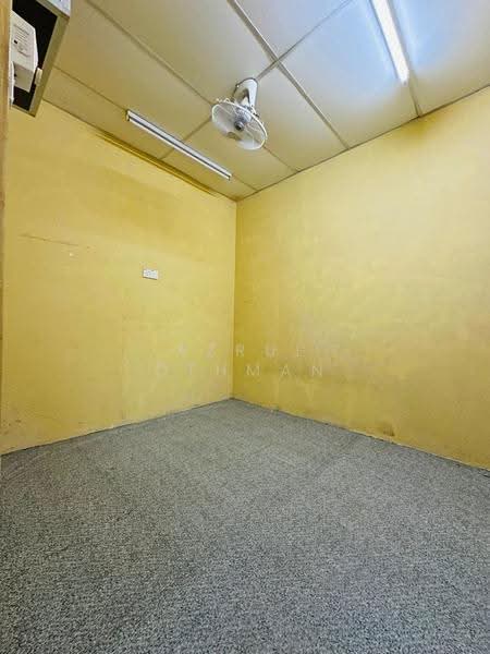 1-storey Terraced House for Sale in Taman Rasah Jaya (Rasah) - Azrul Othman - Interior - PropertyGuru.com.my