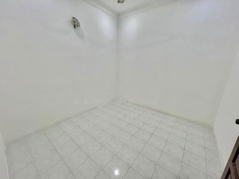 1-storey Terraced House for Sale in Taman Kota Jaya (Kota Tinggi) - Zen Wong - Interior - PropertyGuru.com.my
