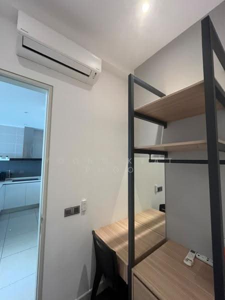 Service Residence for Rent at The Park 2 - Yoong Keat Phoo - PropertyGuru.com.my
