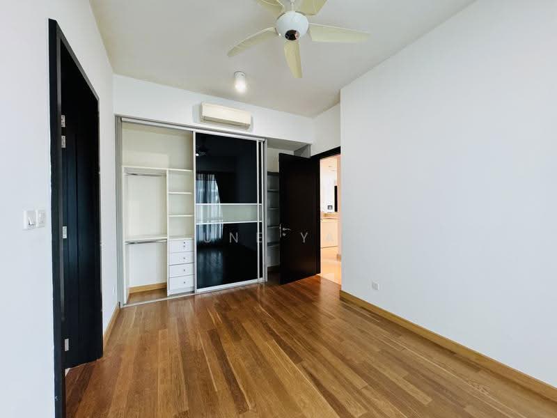 Condominium for Sale at 11 Mont Kiara @ MK11 - June Yap - Bedroom - PropertyGuru.com.my