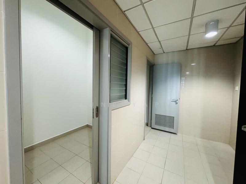 Condominium for Sale at 11 Mont Kiara @ MK11 - June Yap - Interior - PropertyGuru.com.my