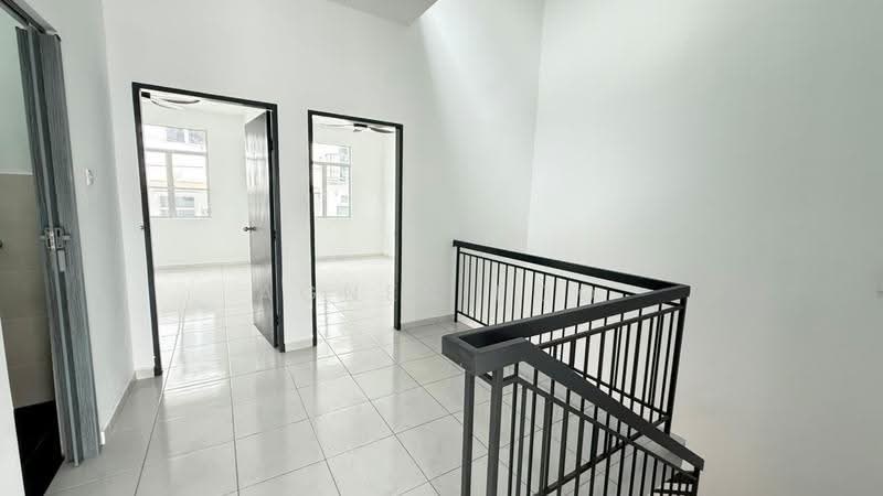 2-storey Terraced House for Sale in Taman Scientex Rawang (Rawang) - Agnes Foo - Interior - PropertyGuru.com.my