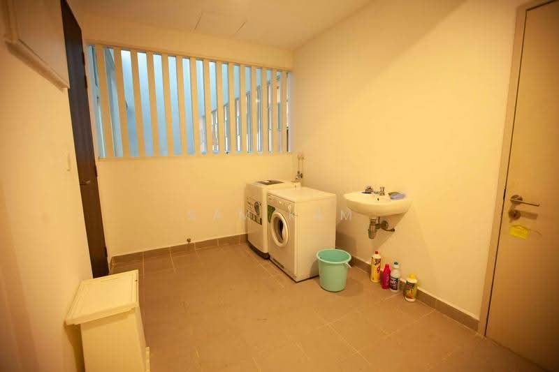 Condominium for Rent at Gurney Paragon - Sam Kam - Interior - PropertyGuru.com.my