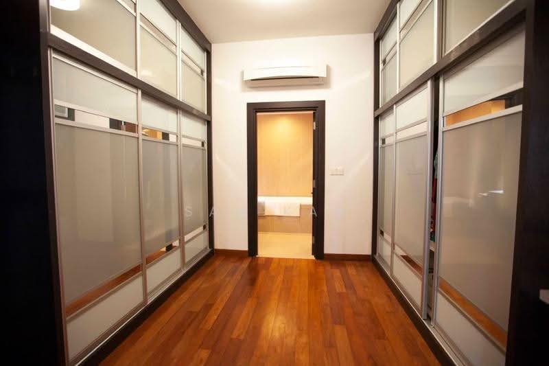 Condominium for Rent at Gurney Paragon - Sam Kam - Interior - PropertyGuru.com.my
