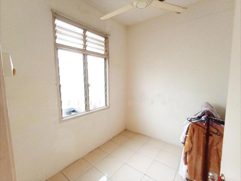 1-storey Terraced House for Sale in Bandar Saujana Putra (Tanjong Duabelas) - Zimir Shah - Interior - PropertyGuru.com.my