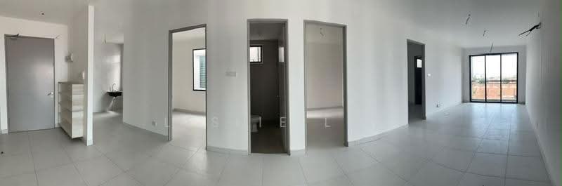 Apartment for Sale at Residensi PR1MA Premier Matang, Kuching, Sarawak - Leslie Loi - Interior - PropertyGuru.com.my