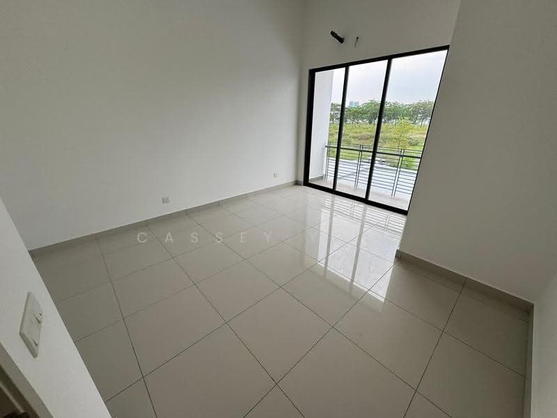 2-storey Terraced House for Sale in Telok Panglima Garang (Selangor) - Cassey Yong - Interior - PropertyGuru.com.my
