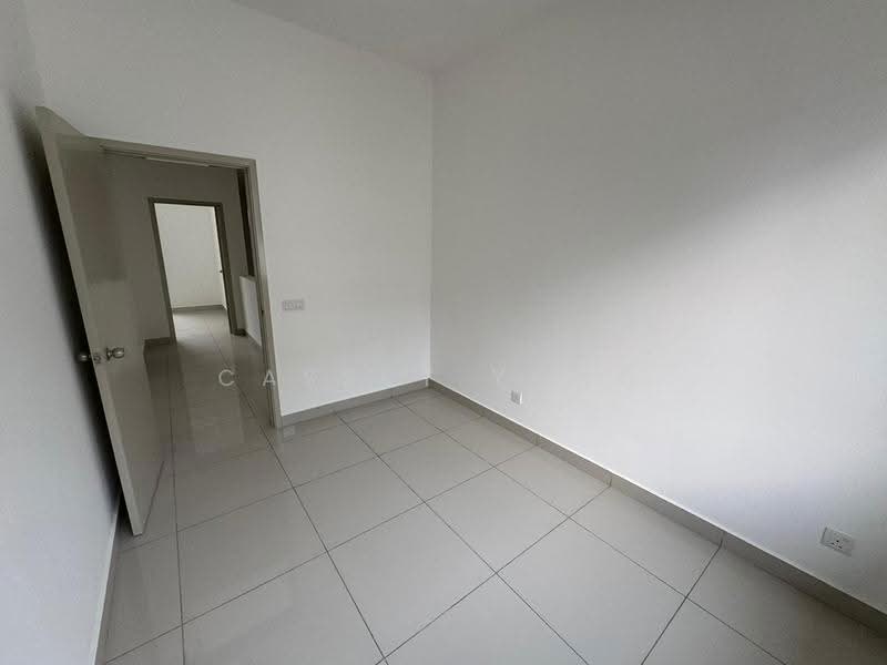 2-storey Terraced House for Sale in Telok Panglima Garang (Selangor) - Cassey Yong - Interior - PropertyGuru.com.my