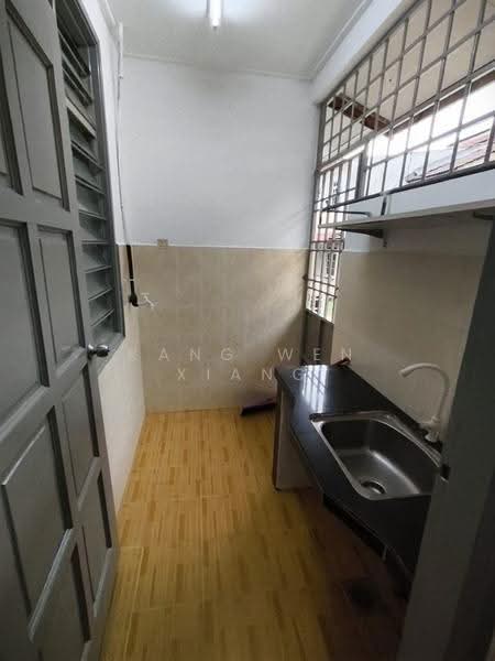 2-storey Terraced House for Sale in Taman Pulai Indah (Johor Bahru) - Kang Wen Xiang - PropertyGuru.com.my