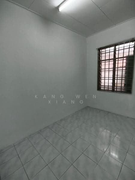 2-storey Terraced House for Sale in Taman Pulai Indah (Johor Bahru) - Kang Wen Xiang - PropertyGuru.com.my
